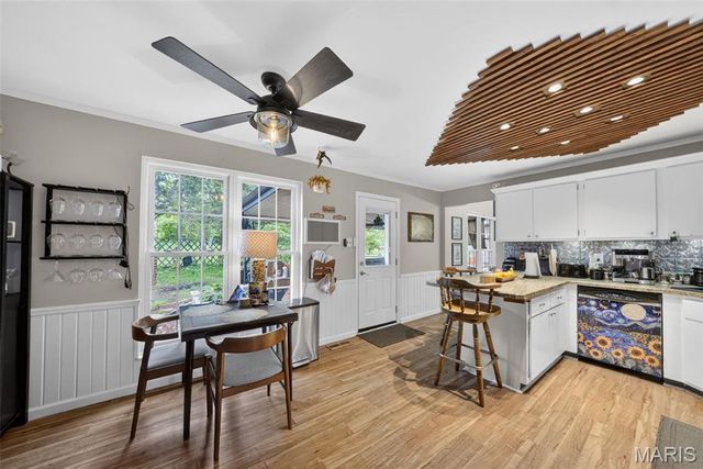 5241 Brass Lantern Place, Mehlville, MO 63128