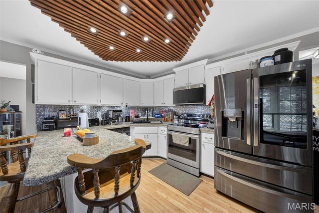 5241 Brass Lantern Place, Mehlville, MO 63128