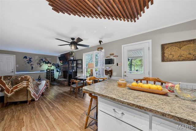 5241 Brass Lantern Place, Mehlville, MO 63128