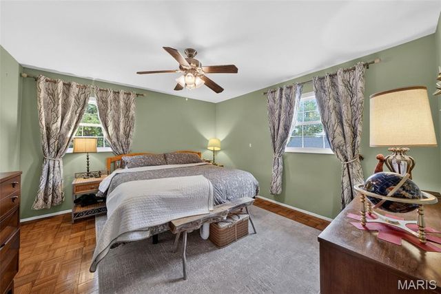 5241 Brass Lantern Place, Mehlville, MO 63128