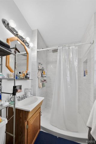5241 Brass Lantern Place, Mehlville, MO 63128