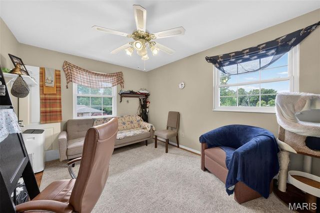 5241 Brass Lantern Place, Mehlville, MO 63128