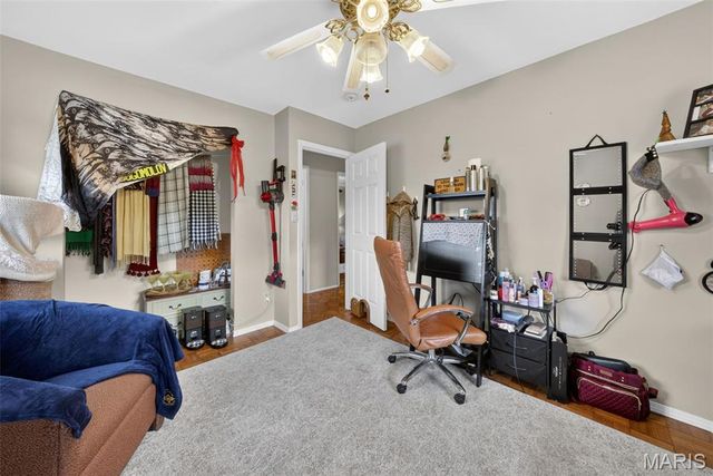 5241 Brass Lantern Place, Mehlville, MO 63128