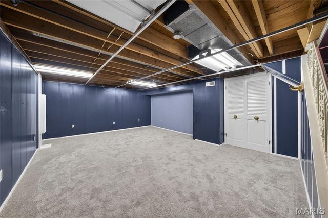 5241 Brass Lantern Place, Mehlville, MO 63128