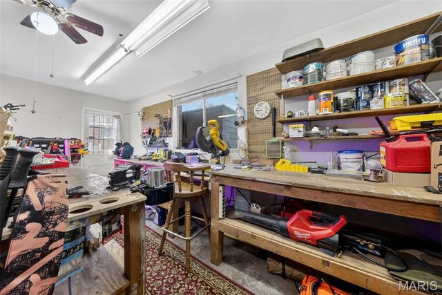 5241 Brass Lantern Place, Mehlville, MO 63128