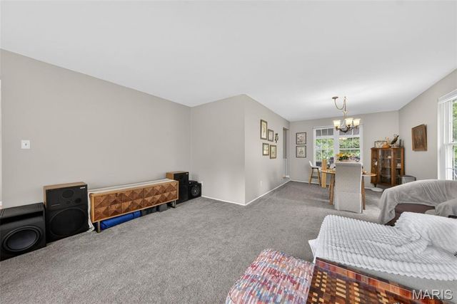 5241 Brass Lantern Place, Mehlville, MO 63128