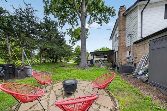 5241 Brass Lantern Place, Mehlville, MO 63128