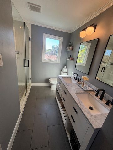 8450 Sweetwater Drive, Dallas, TX 75228