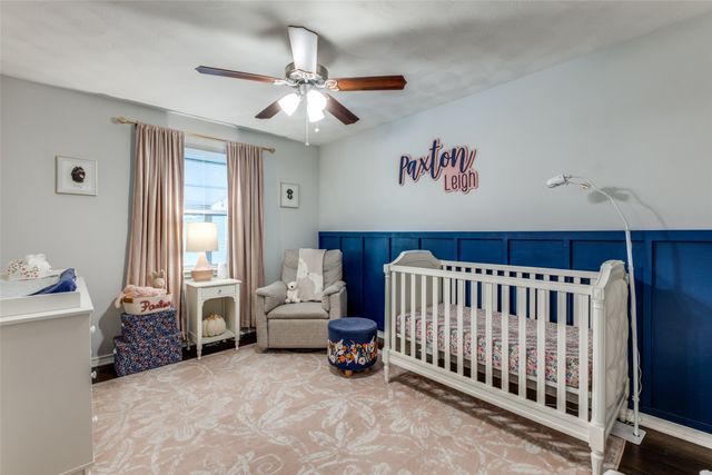 8450 Sweetwater Drive, Dallas, TX 75228