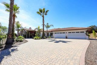 2353 Buena Creek Trail, Vista, CA 92084