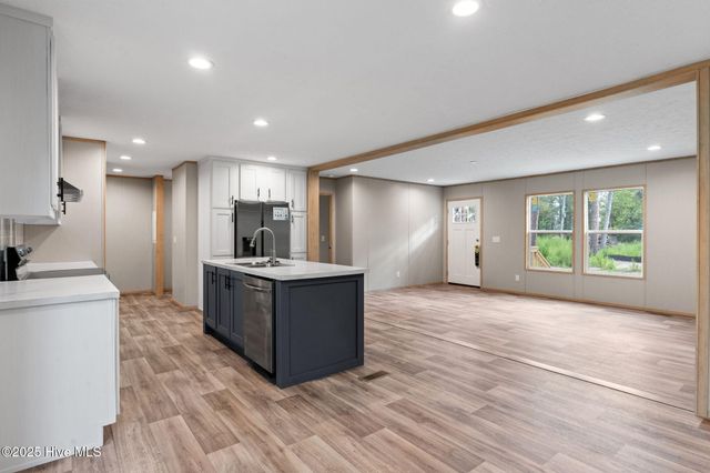 9280 Heritage Drive SW, Calabash, NC 28467