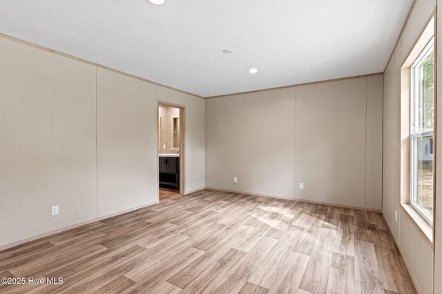 9280 Heritage Drive SW, Calabash, NC 28467