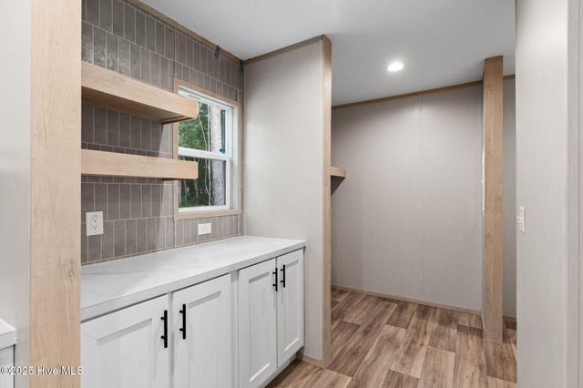 9280 Heritage Drive SW, Calabash, NC 28467