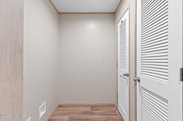 9280 Heritage Drive SW, Calabash, NC 28467