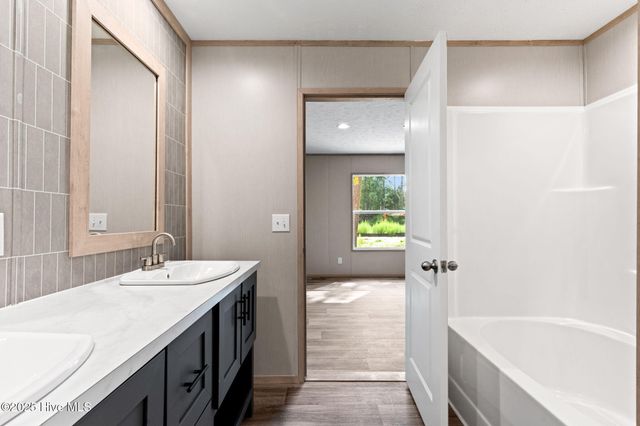 9280 Heritage Drive SW, Calabash, NC 28467