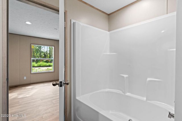 9280 Heritage Drive SW, Calabash, NC 28467