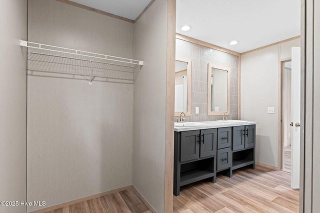 9280 Heritage Drive SW, Calabash, NC 28467