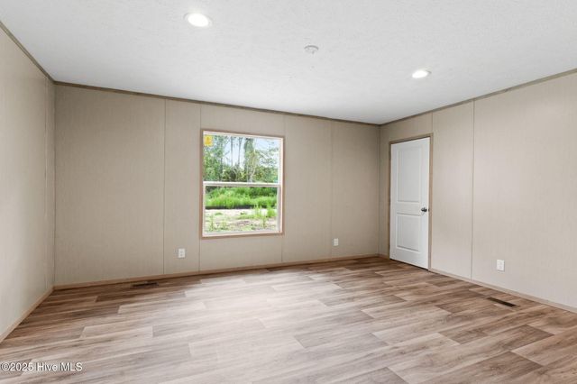 9280 Heritage Drive SW, Calabash, NC 28467