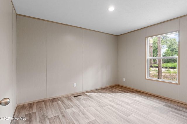 9280 Heritage Drive SW, Calabash, NC 28467