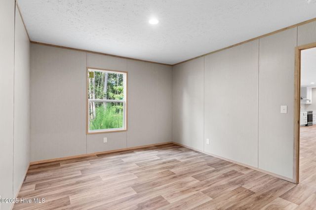 9280 Heritage Drive SW, Calabash, NC 28467