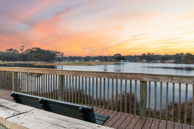 9280 Heritage Drive SW, Calabash, NC 28467