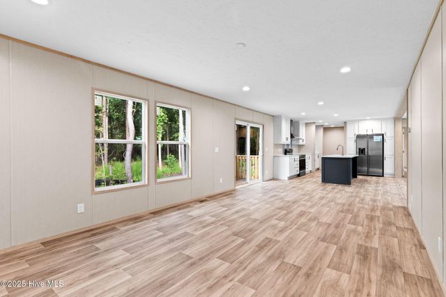 9280 Heritage Drive SW, Calabash, NC 28467