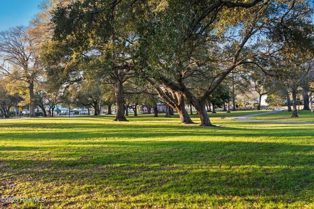 9280 Heritage Drive SW, Calabash, NC 28467