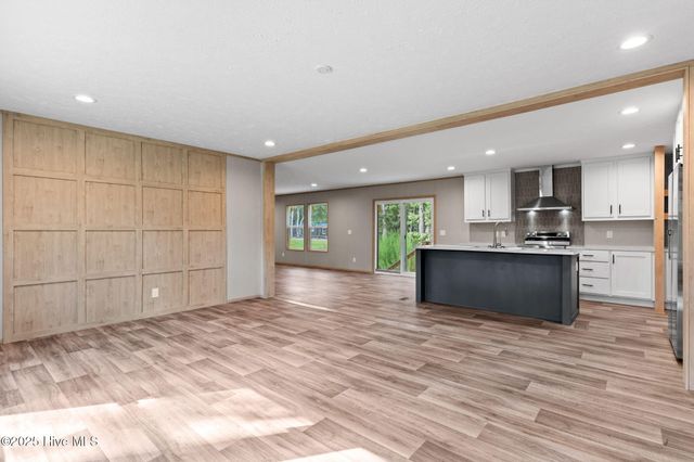 9280 Heritage Drive SW, Calabash, NC 28467