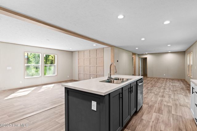 9280 Heritage Drive SW, Calabash, NC 28467