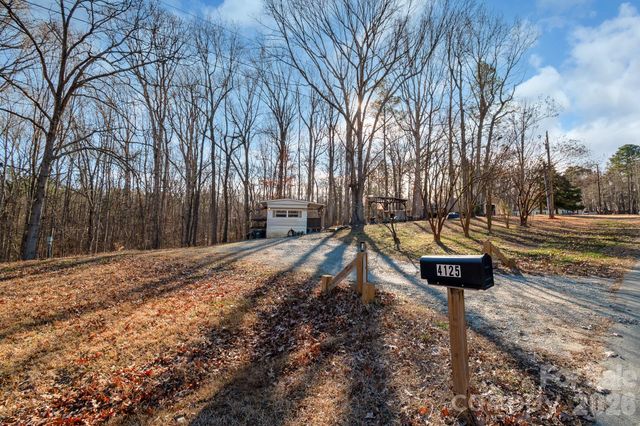 4125 Glenola Drive, Waxhaw, NC 28173