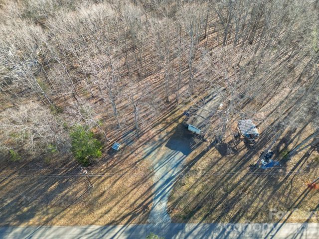 4125 Glenola Drive, Waxhaw, NC 28173