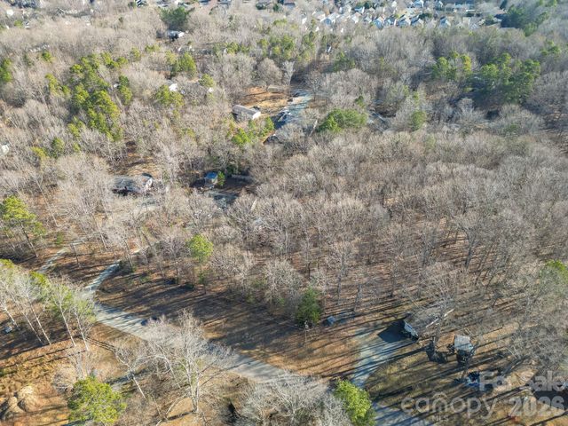 4125 Glenola Drive, Waxhaw, NC 28173