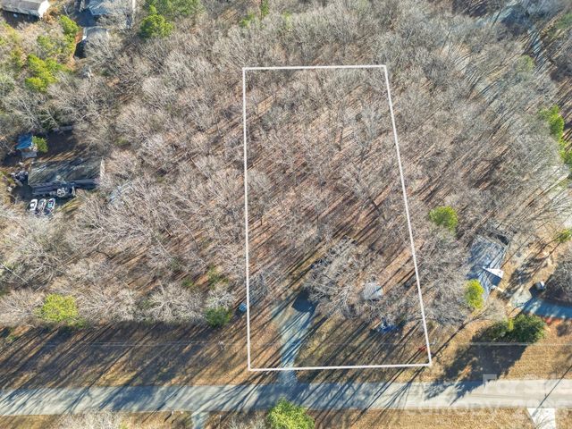 4125 Glenola Drive, Waxhaw, NC 28173