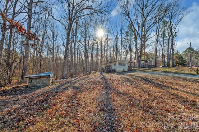 4125 Glenola Drive, Waxhaw, NC 28173