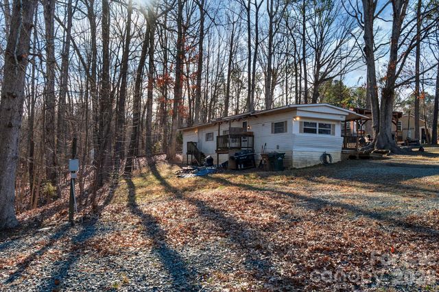 4125 Glenola Drive, Waxhaw, NC 28173