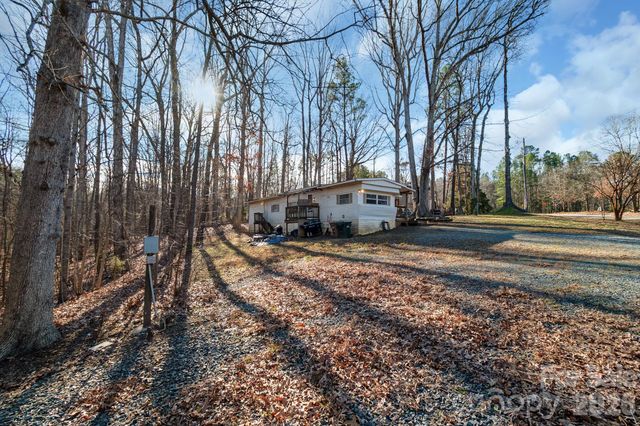 4125 Glenola Drive, Waxhaw, NC 28173