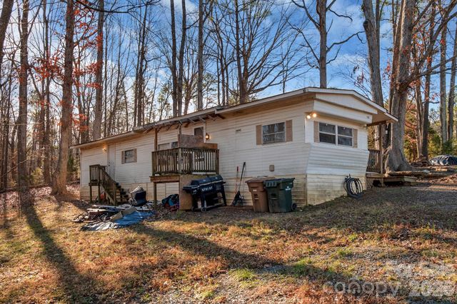 4125 Glenola Drive, Waxhaw, NC 28173