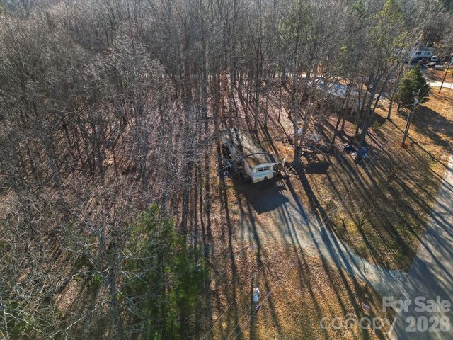 4125 Glenola Drive, Waxhaw, NC 28173