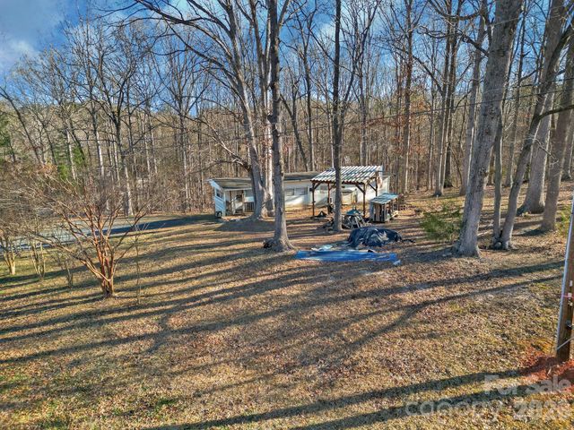 4125 Glenola Drive, Waxhaw, NC 28173