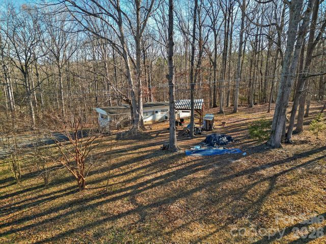 4125 Glenola Drive, Waxhaw, NC 28173