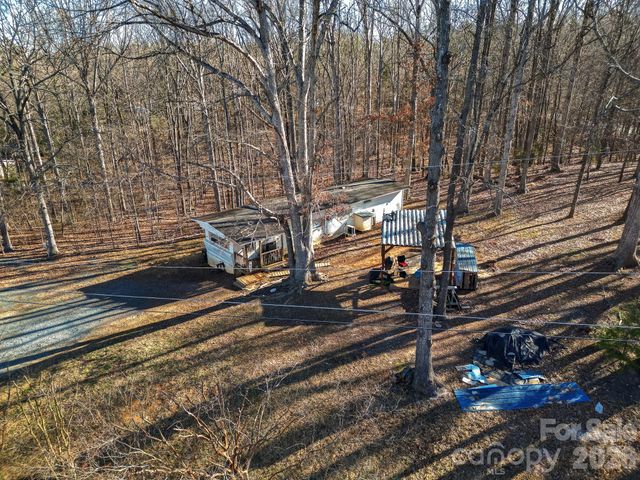 4125 Glenola Drive, Waxhaw, NC 28173