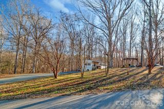 4125 Glenola Drive, Waxhaw, NC 28173