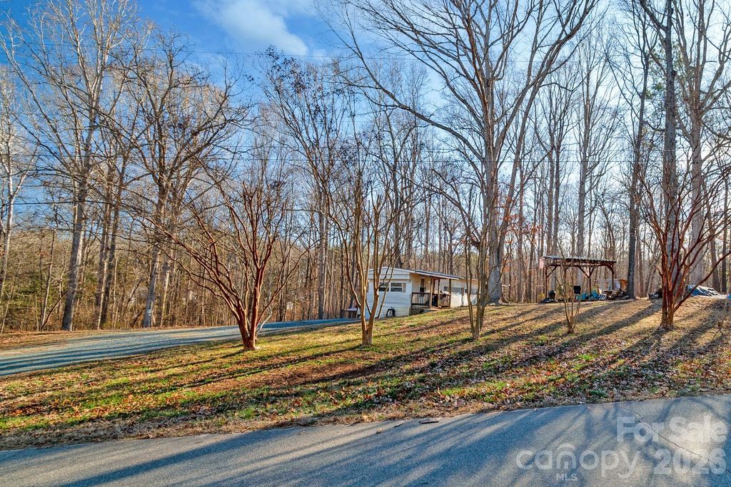 4125 Glenola Drive, Waxhaw, NC 28173