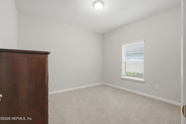 509 BENT CREEK Drive, St. Johns, FL 32259