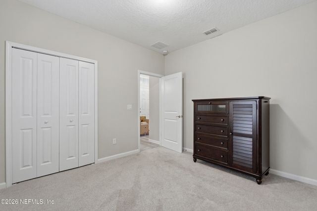 509 BENT CREEK Drive, St. Johns, FL 32259