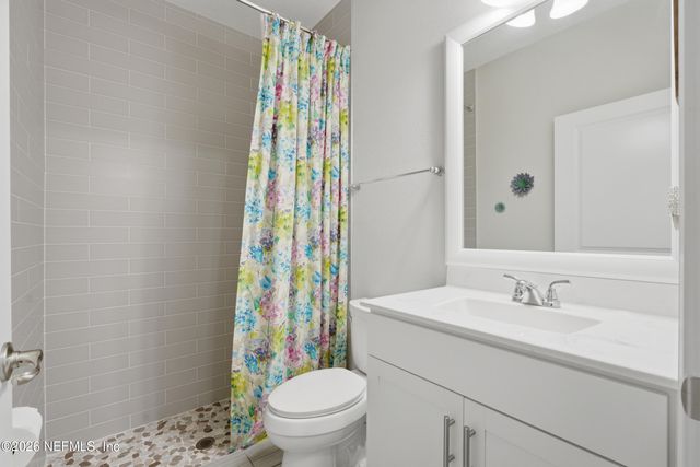 509 BENT CREEK Drive, St. Johns, FL 32259