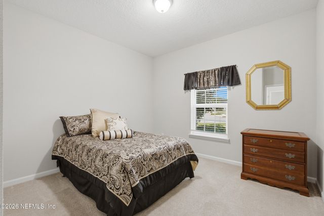 509 BENT CREEK Drive, St. Johns, FL 32259