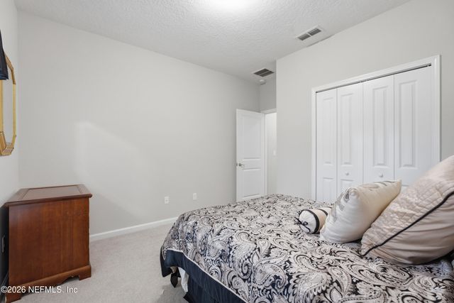 509 BENT CREEK Drive, St. Johns, FL 32259