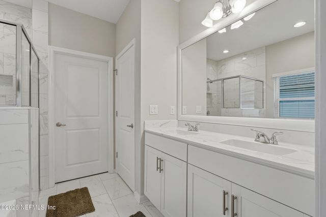 509 BENT CREEK Drive, St. Johns, FL 32259