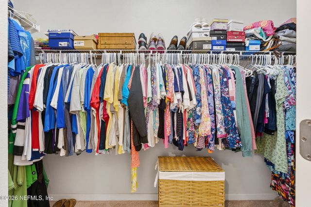 509 BENT CREEK Drive, St. Johns, FL 32259